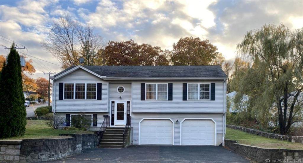1300 Hamilton Avenue - Photo 1