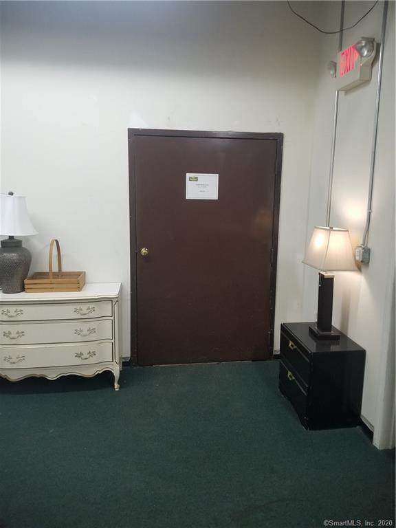 87 Church Street - Photo 1