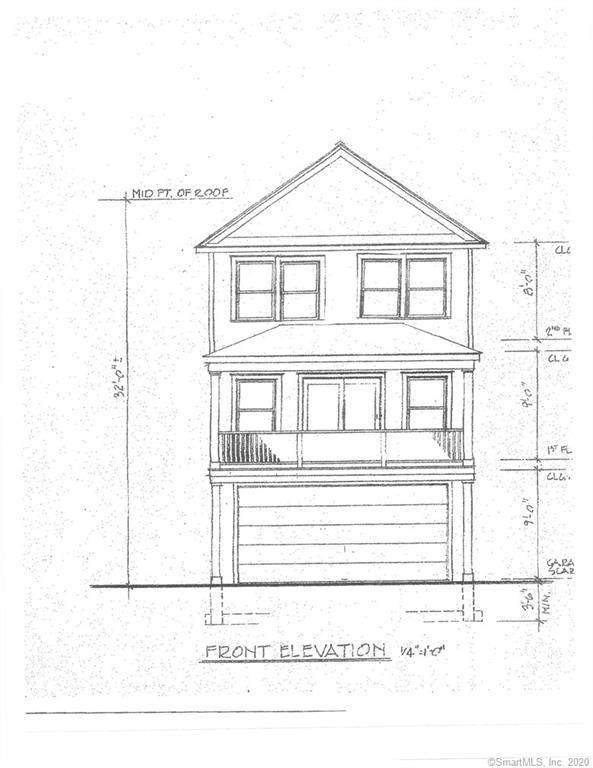 22 Blair Street - Photo 1