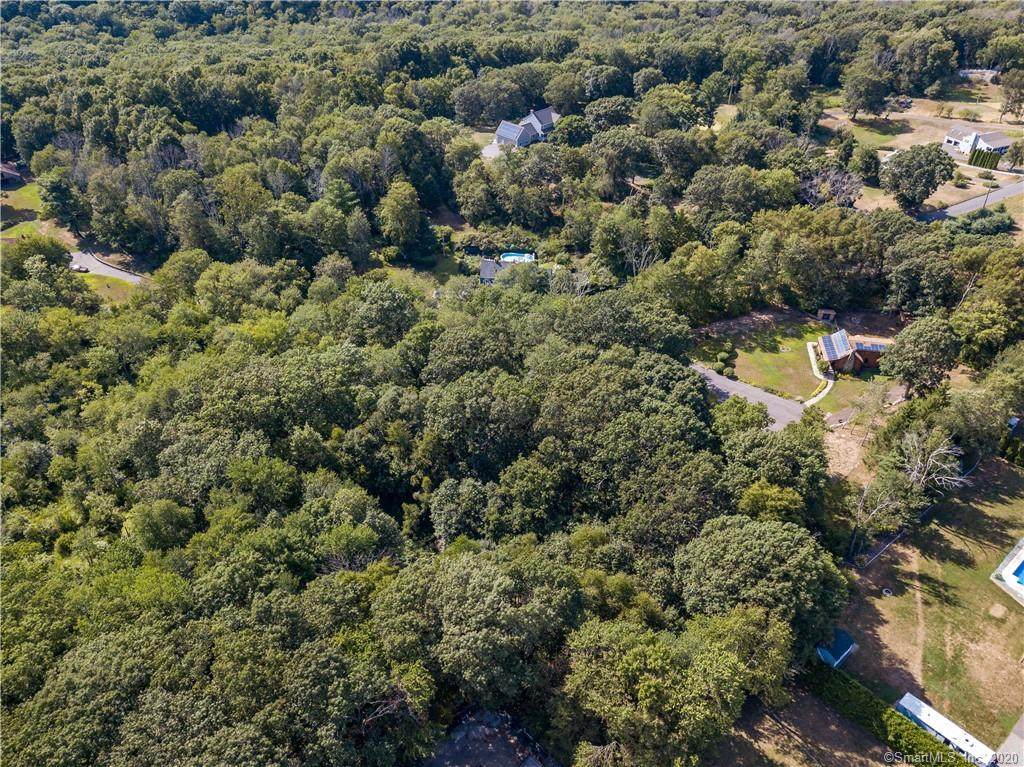 92 Schroback Road - Photo 1
