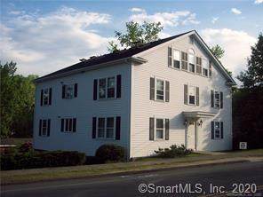 33 Church Avenue - Photo 1