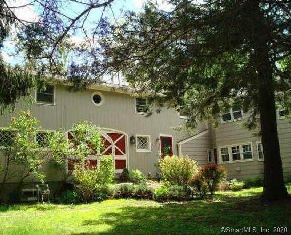 66 Weston Road - Photo 1