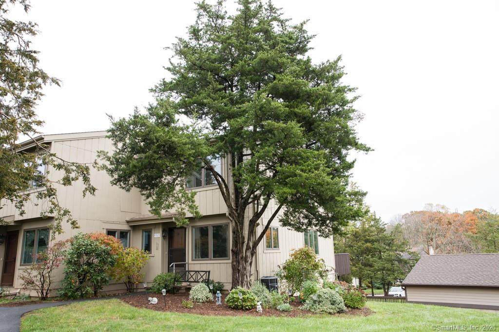 20 Pilgrim Harbor - Photo 1