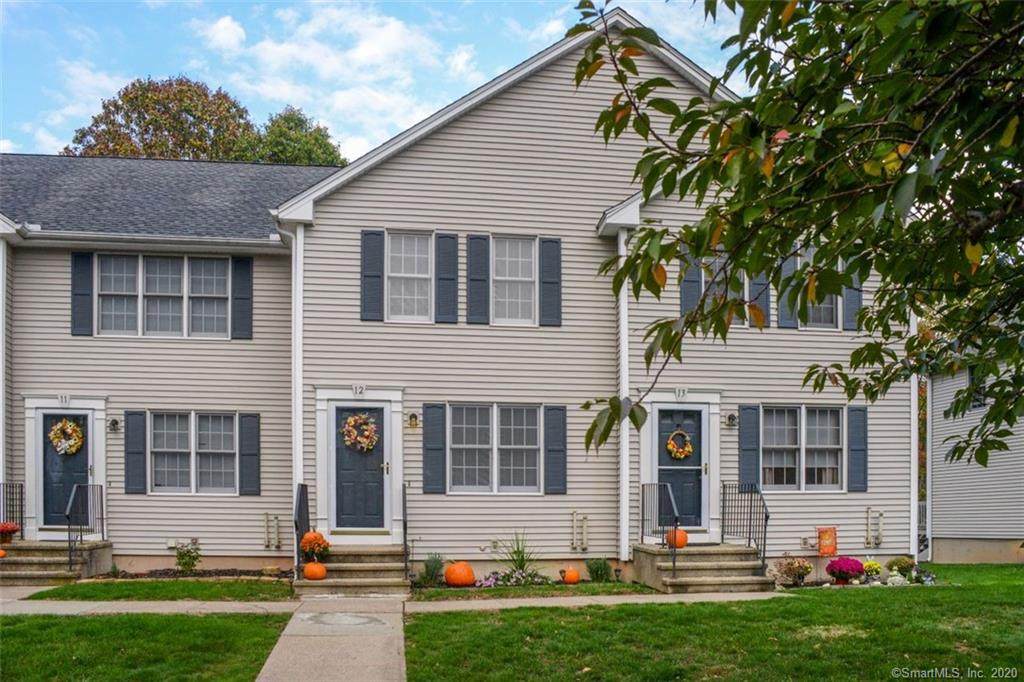 12 White Tail Lane - Photo 1