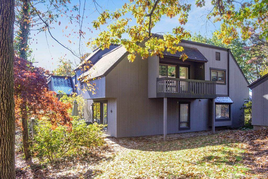 125 Mallard Drive - Photo 1