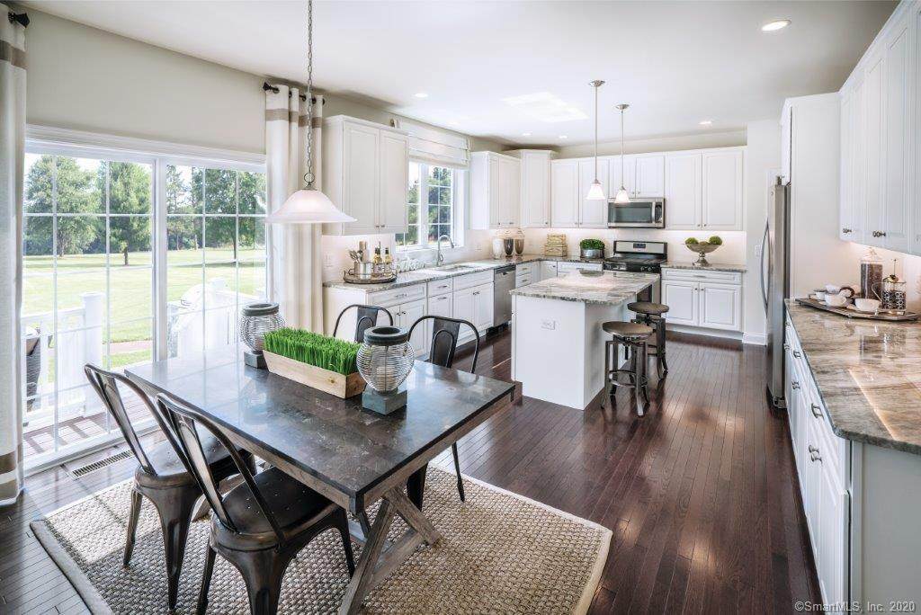 32 Enclave Circle - Photo 1