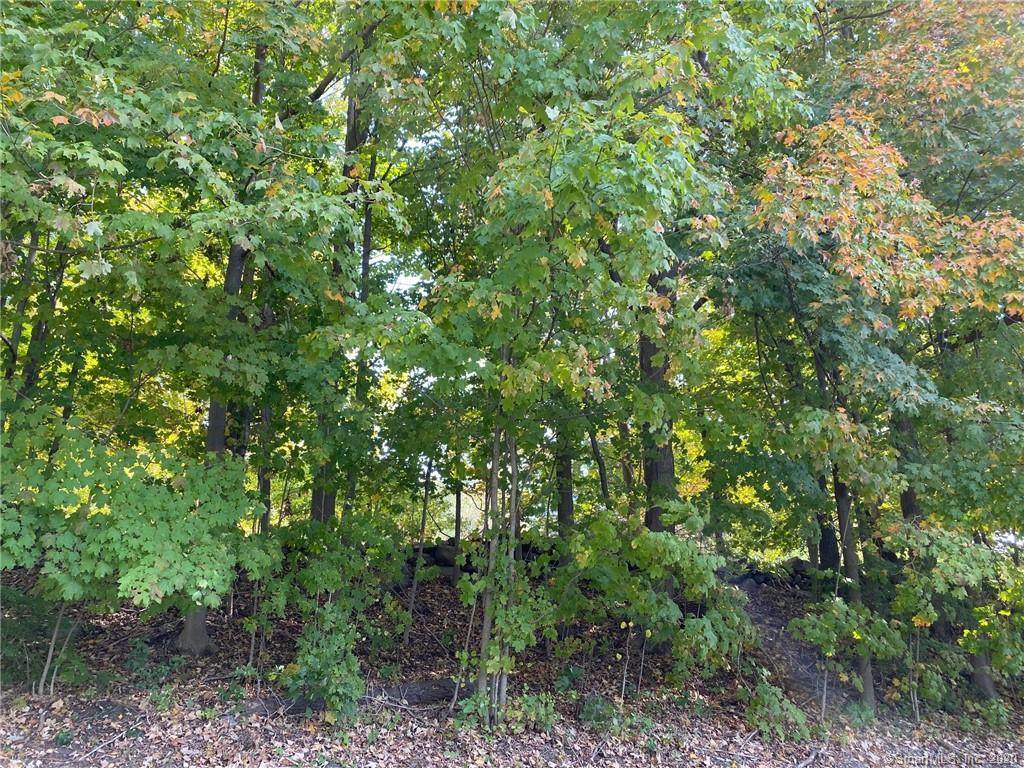 450 James Farm Road - Photo 1