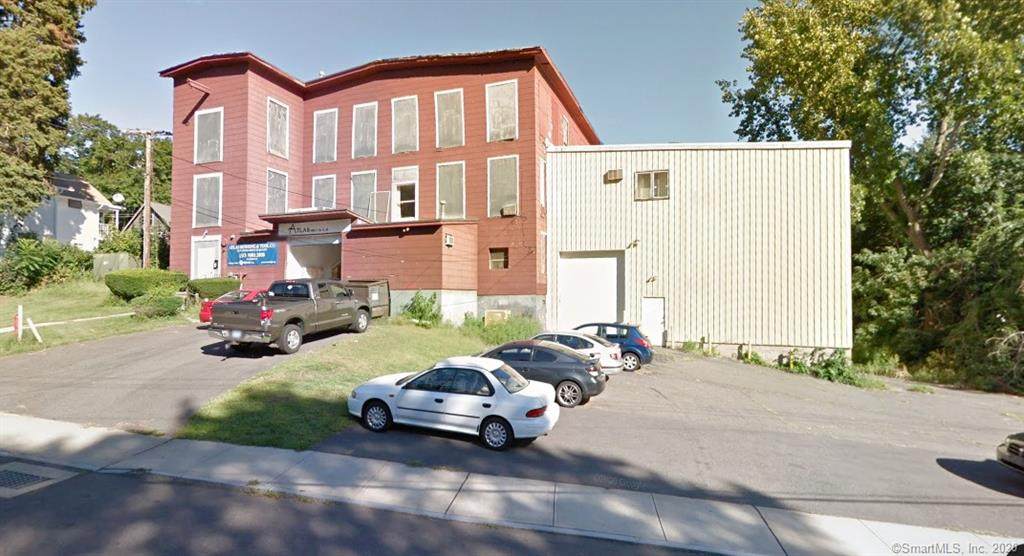 20 Mountain Street - Photo 1