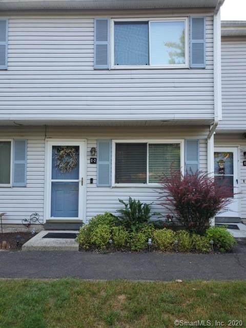 76 Greta Street - Photo 1