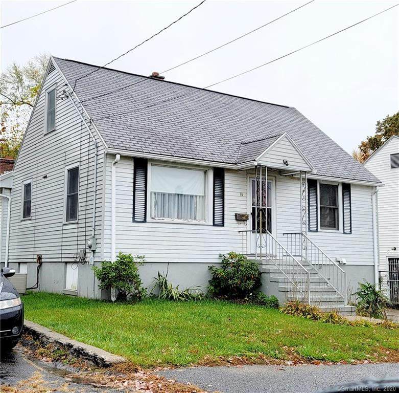 73 Charlevoux Street - Photo 1