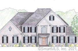 75 West Ledge - Photo 1