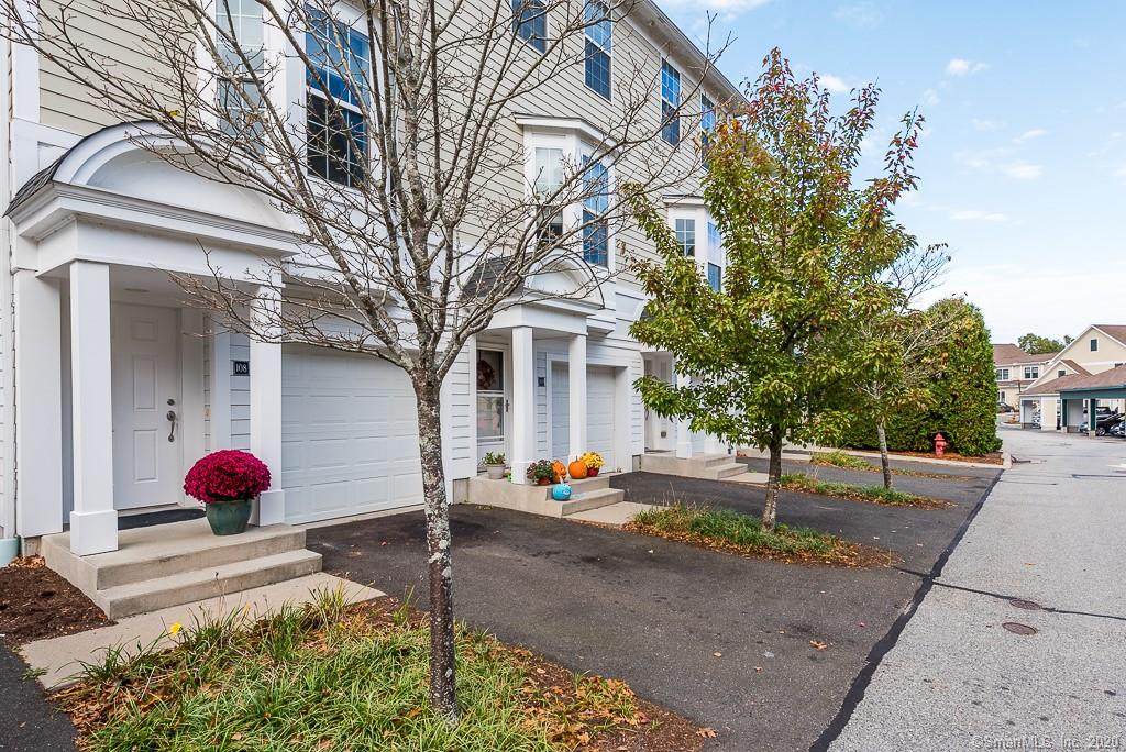 38 Hope Street - Photo 1