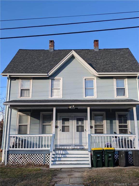 89 Myrtle Avenue - Photo 1