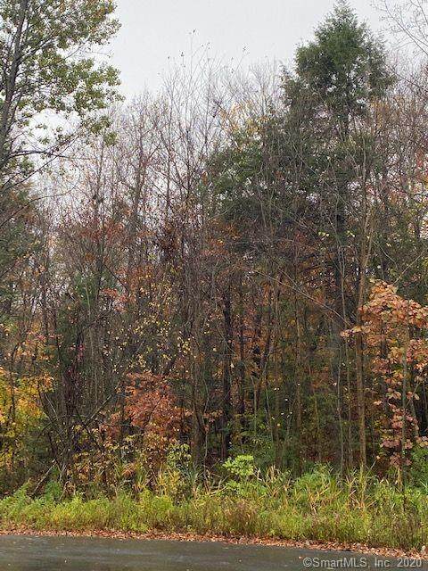 56 Woodhaven Drive - Photo 1