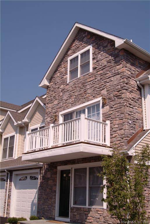 39 Maple Tree Avenue - Photo 1
