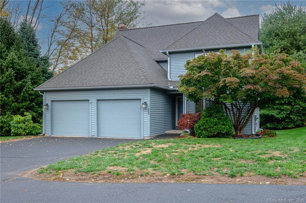 353 Cavan Lane - Photo 1