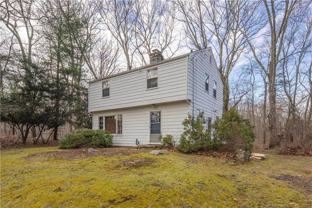 15 Wilson Road - Photo 1