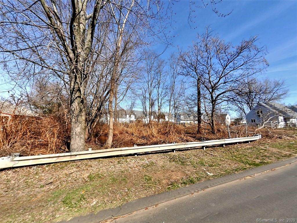 660 Middletown Avenue - Photo 1