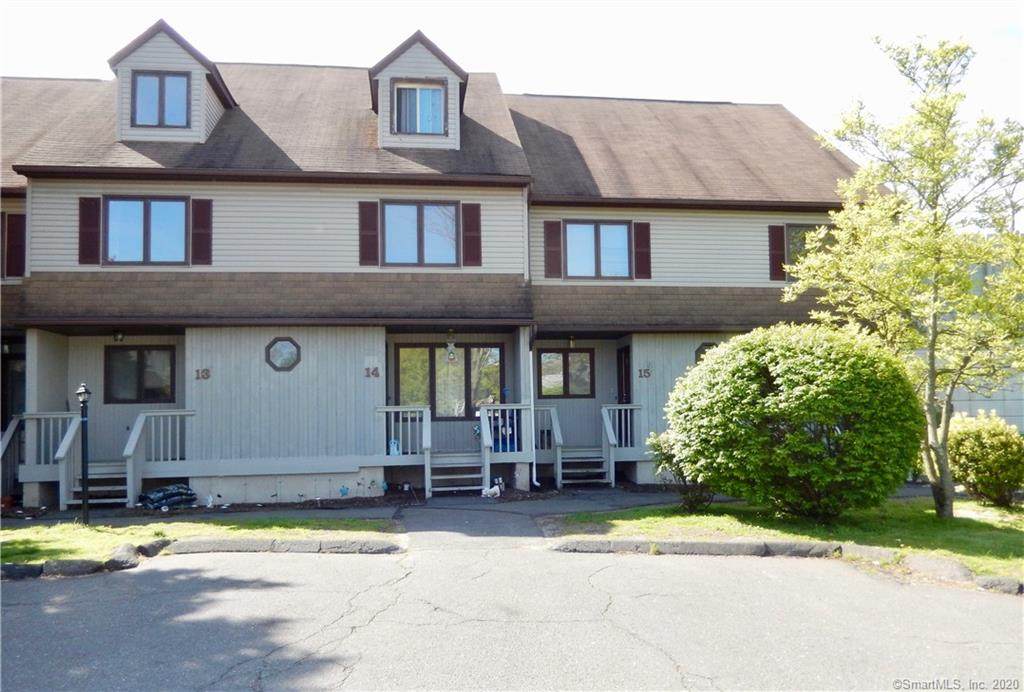 226 Main Street - Photo 1