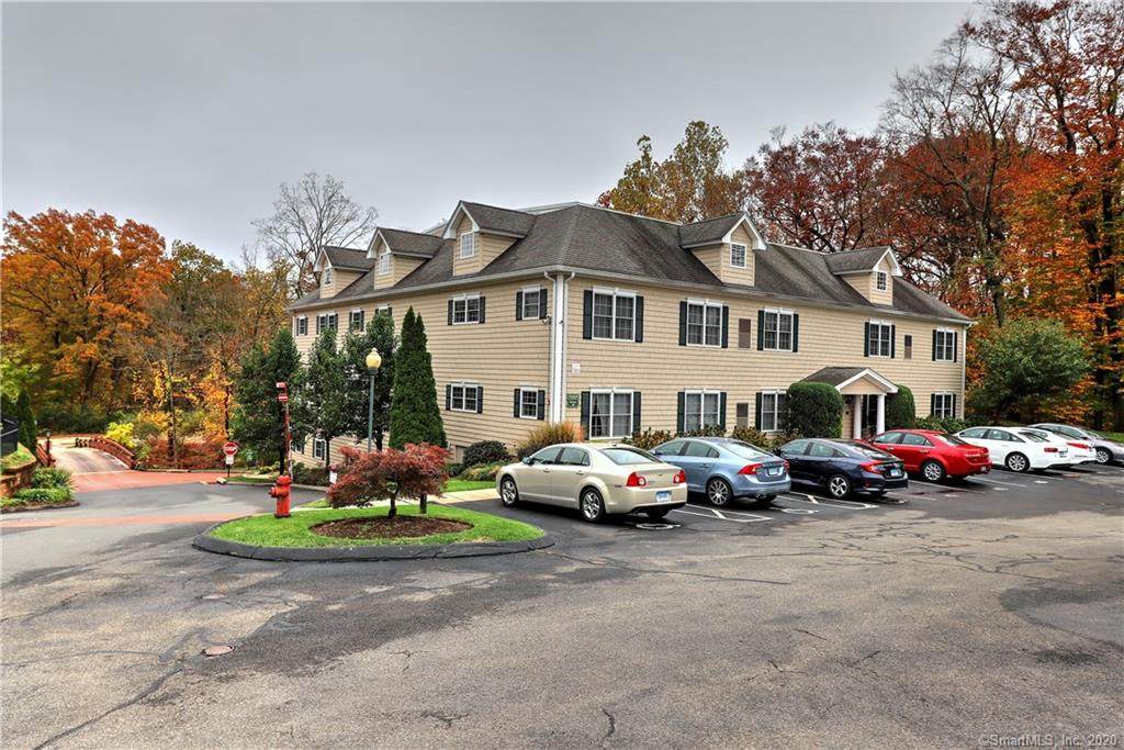 380 Main Street - Photo 1