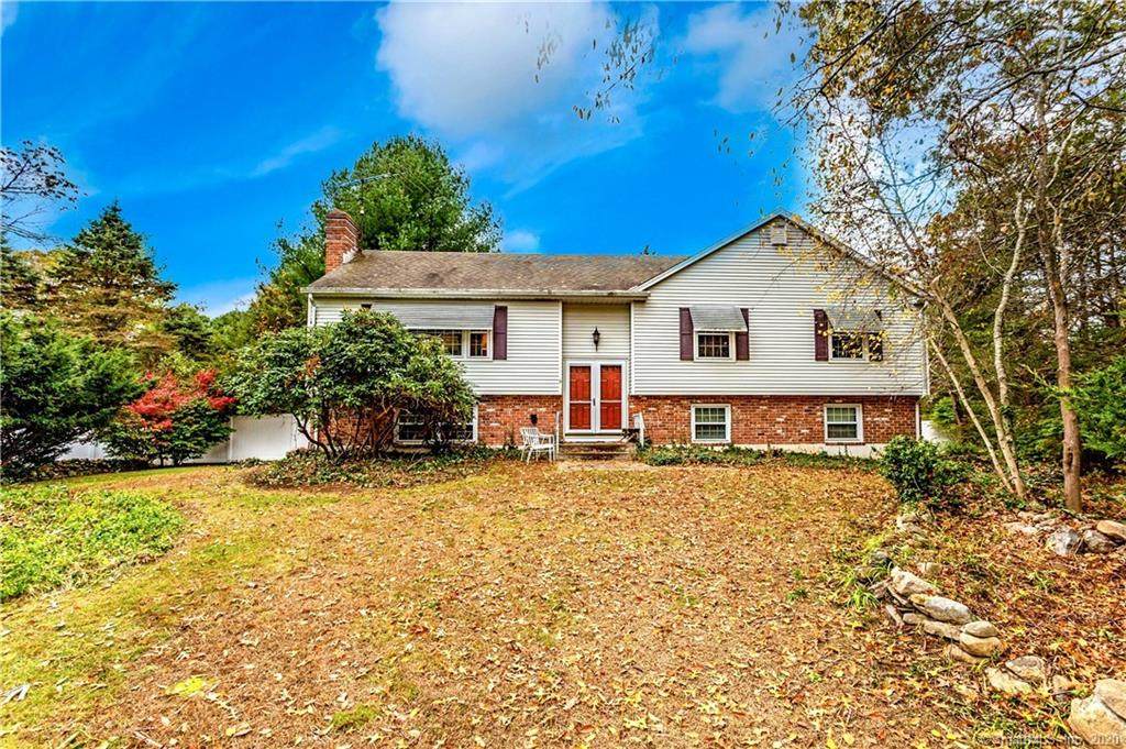 8 Rogers Hill Road - Photo 1