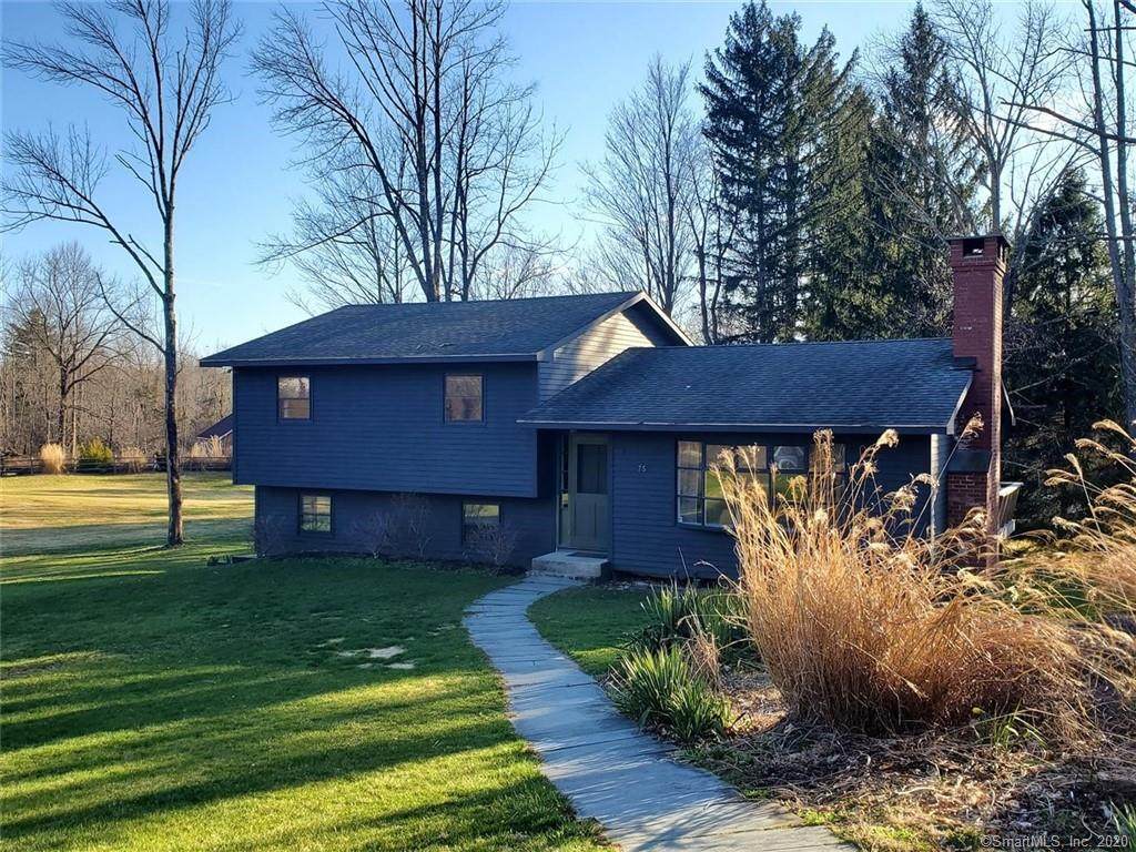 75 Amenia Road - Photo 1