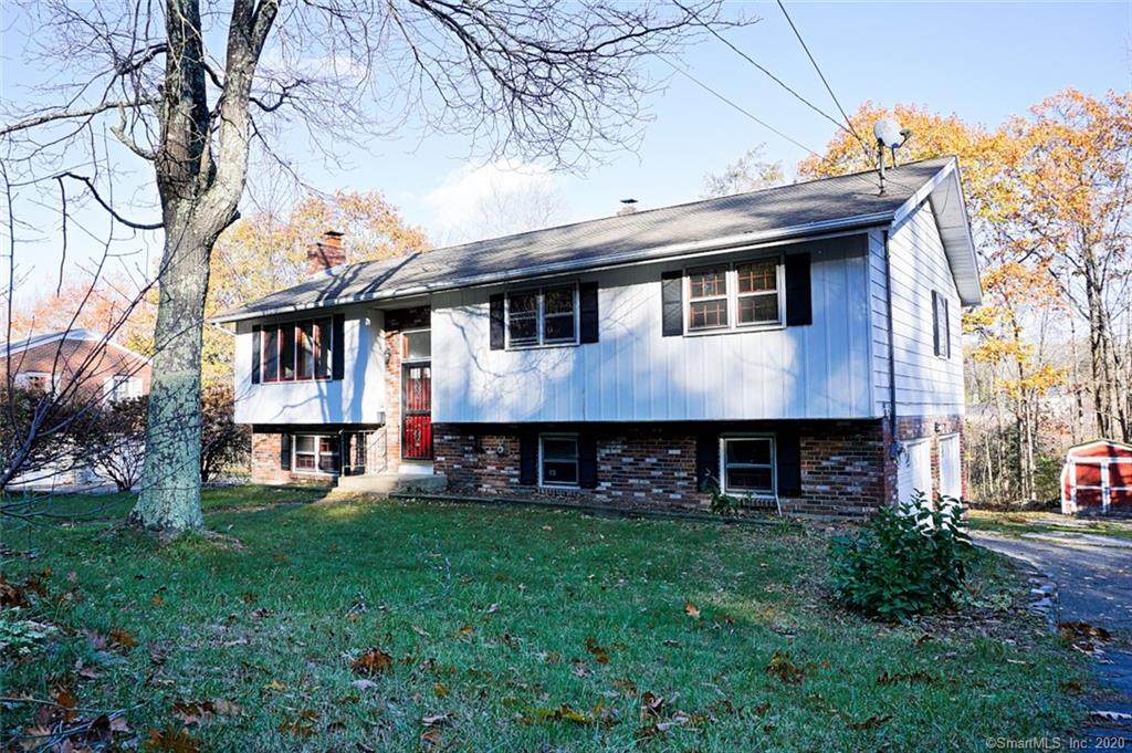 1196 Torringford West Street - Photo 1