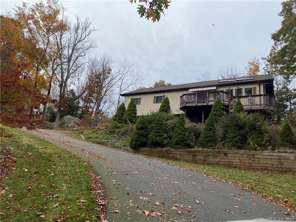 232 Freeman Road - Photo 1