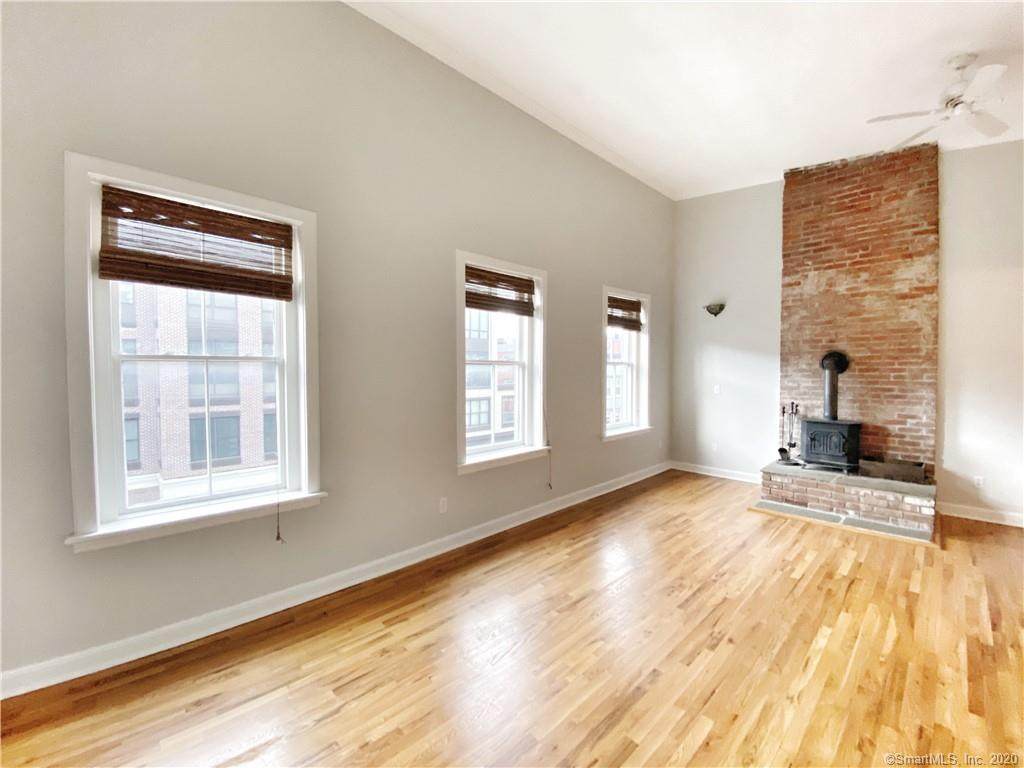 110 Washington Street - Photo 1