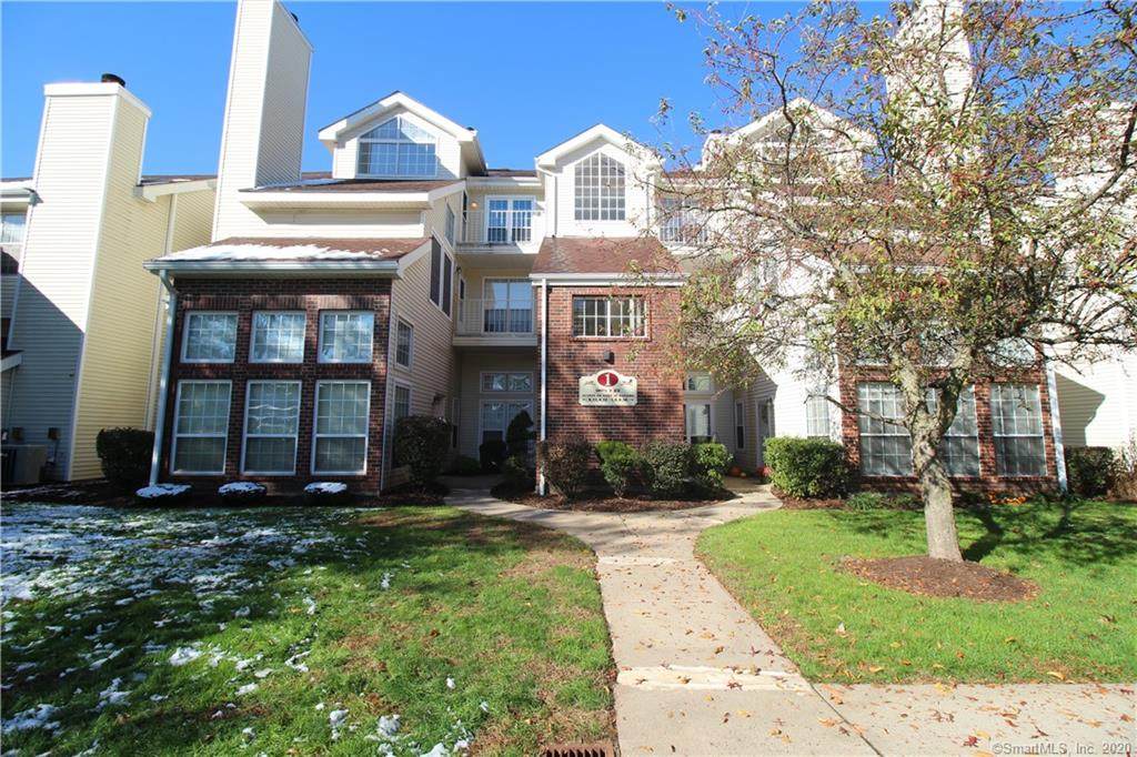 18 Carriage Crossing Lane - Photo 1