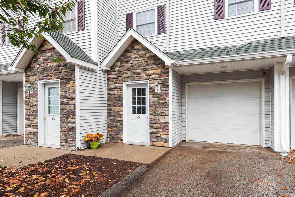 296 Hamilton Avenue - Photo 1
