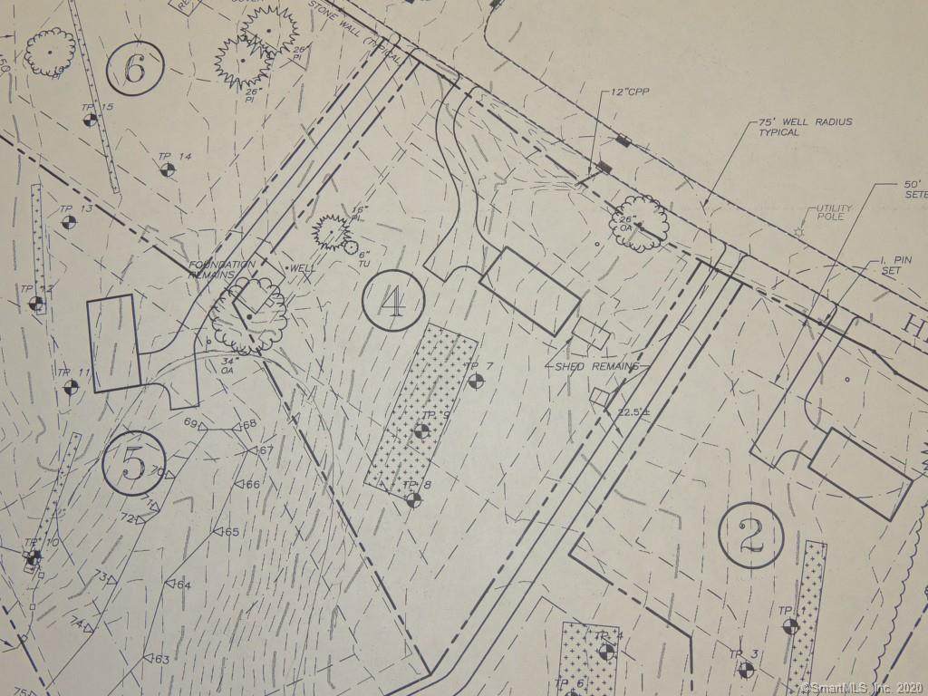 Lot 4 Georges Hill Road - Photo 1