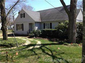 116 College Avenue - Photo 1