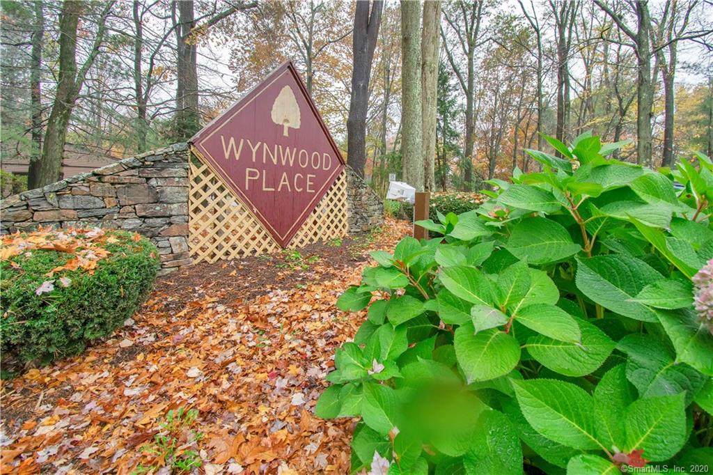 42 Wynwood Drive - Photo 1