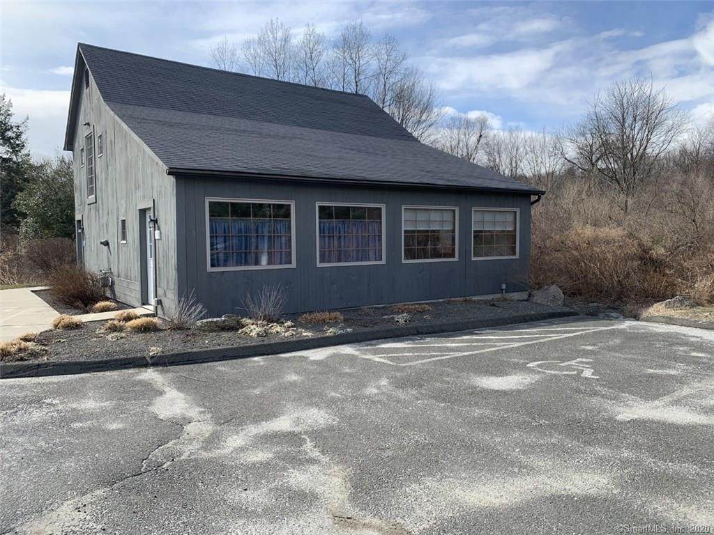 84 South Main Street - Photo 1