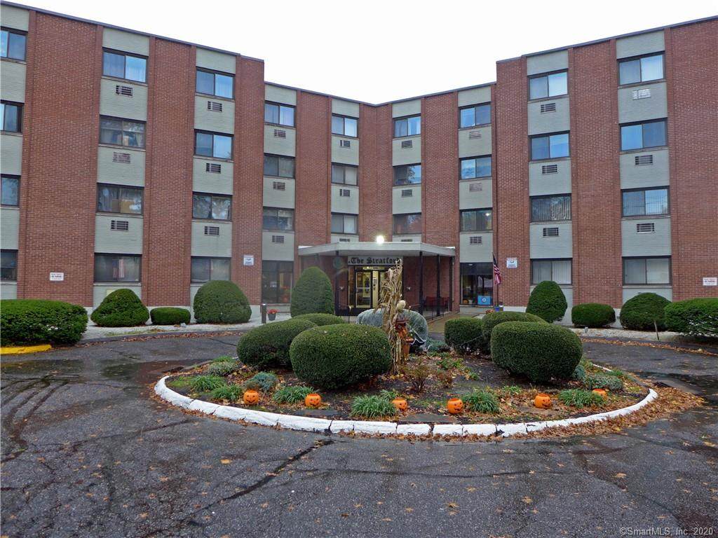 1700 Broadbridge Avenue - Photo 1