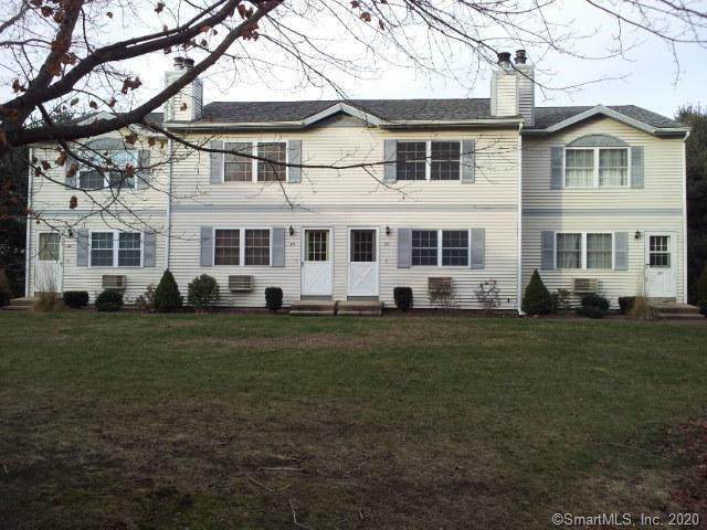 37 Crystal Lane - Photo 1