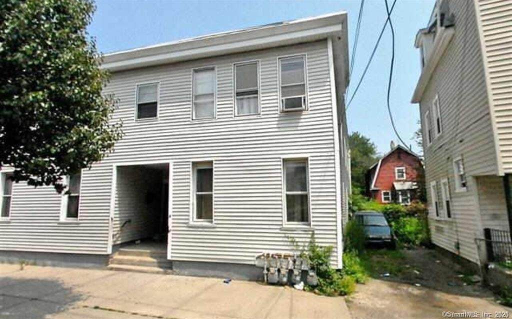 646 Central Avenue - Photo 1