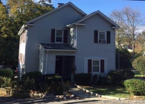 25 Coolidge Avenue - Photo 1