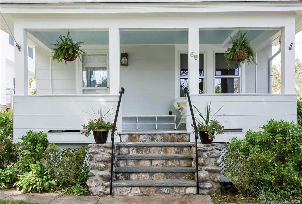 58 Raymond Street - Photo 1