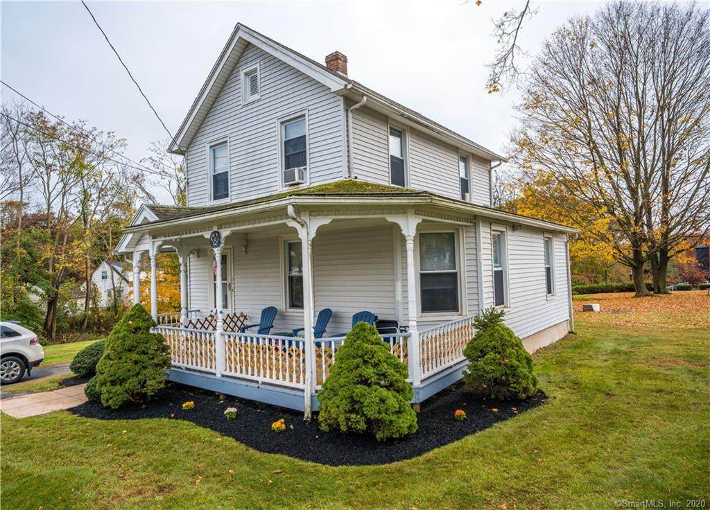 28 Village Street - Photo 1