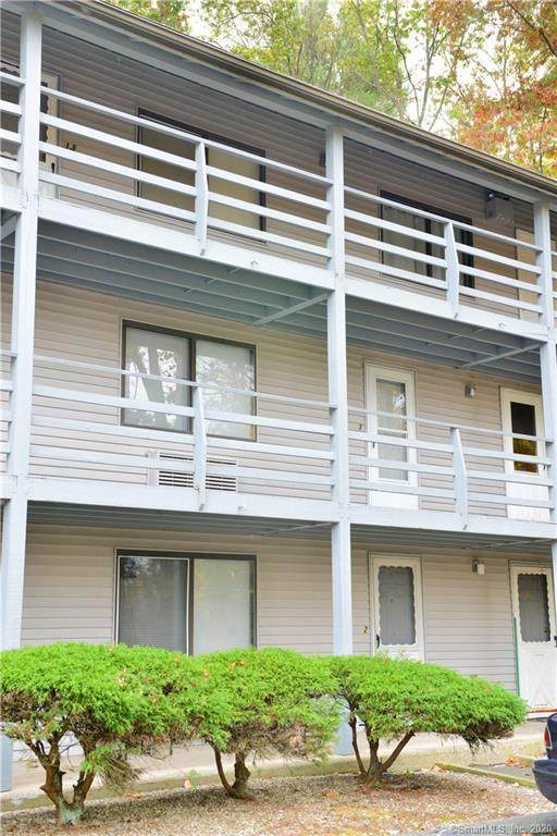 17 Farmington Avenue - Photo 1