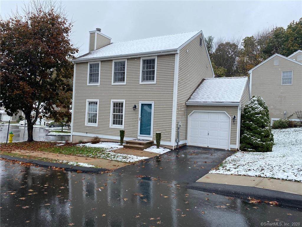 175 Berlin Avenue - Photo 1