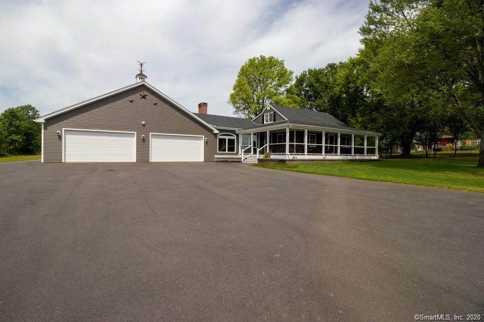 217 East Street - Photo 1