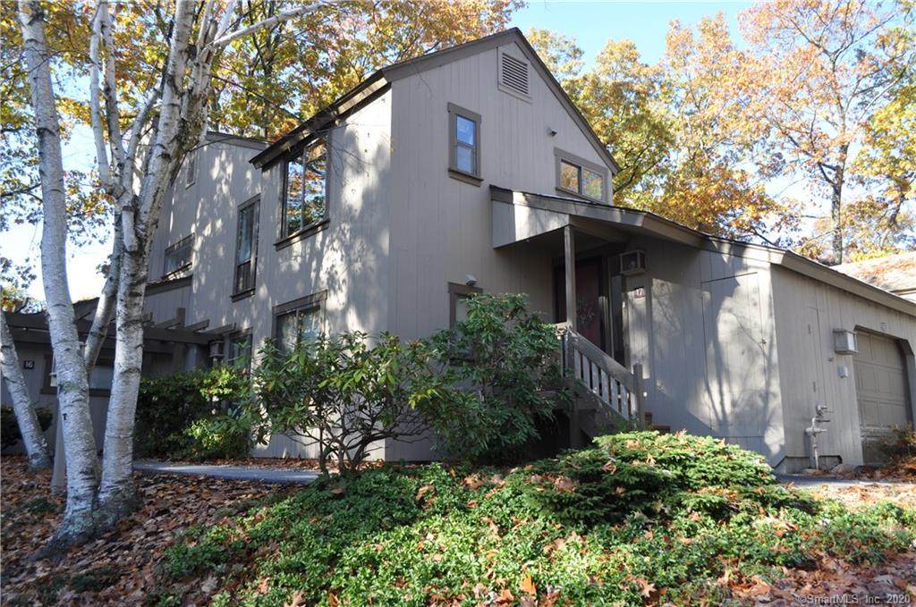 17 Cottonwood Drive - Photo 1