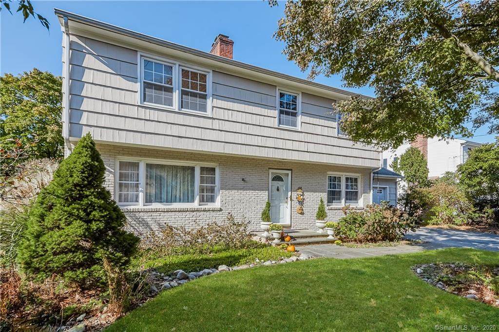 2025 Mill Plain Road - Photo 1