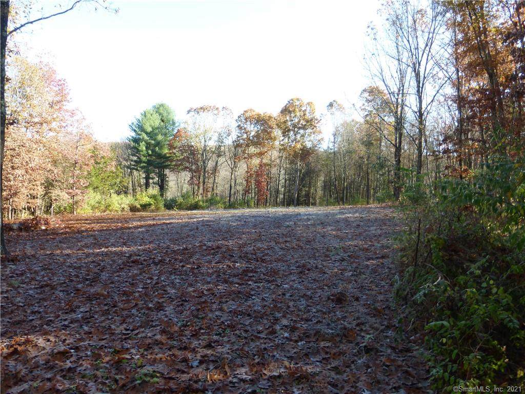 92 Hemlock Road - Photo 1