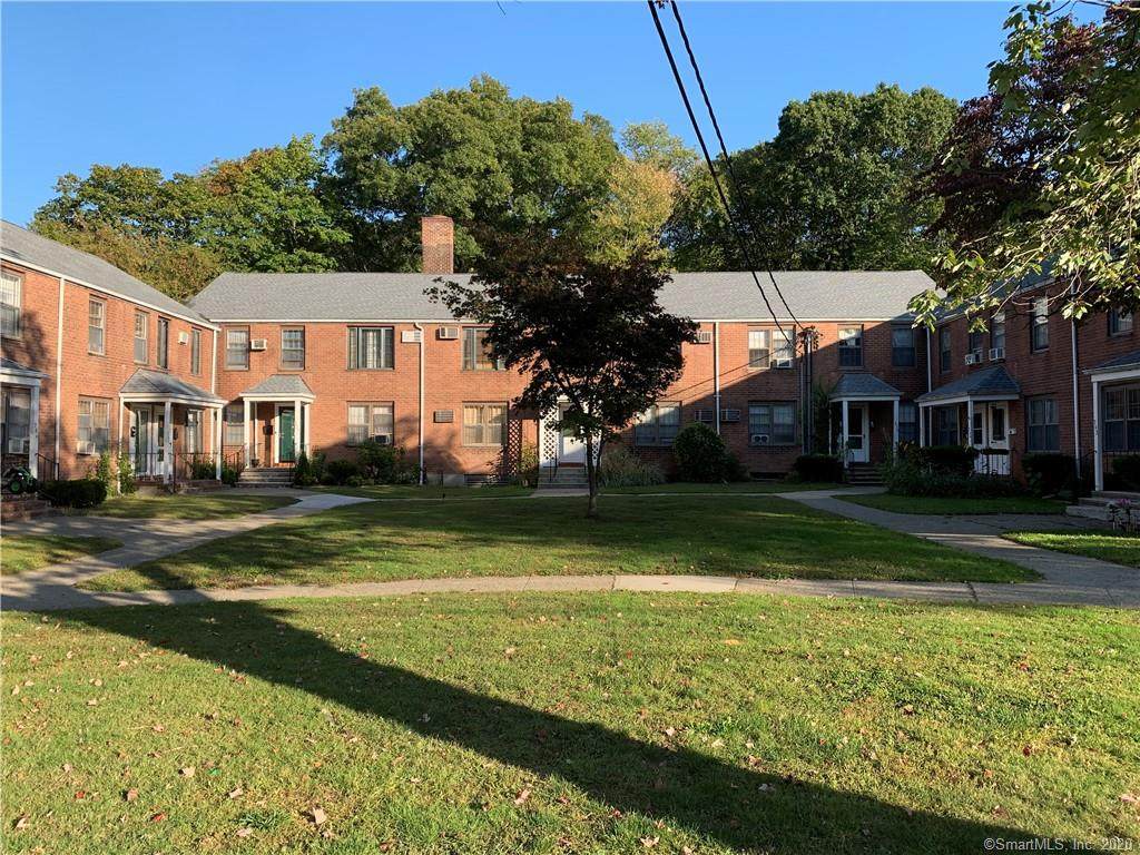 288 Texas Avenue - Photo 1