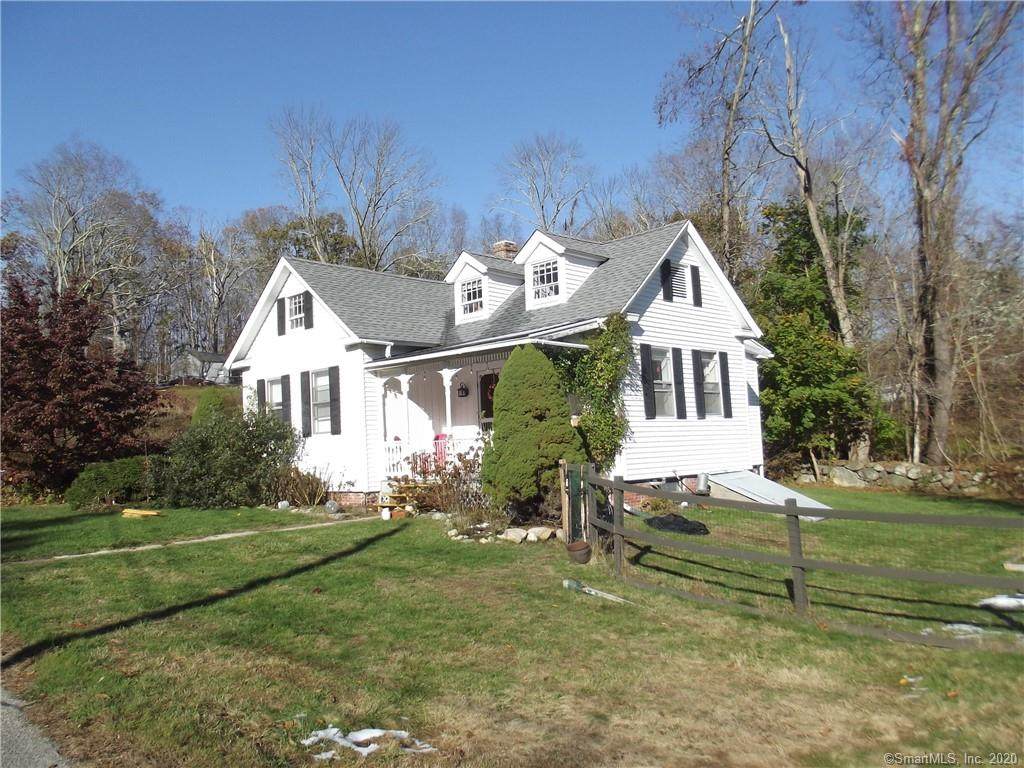 97 Armstrong Road - Photo 1