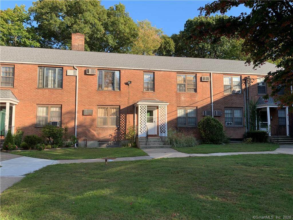 274-D Texas Avenue - Photo 1